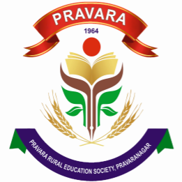 Pravara Rural Education Society